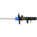 Monroe 72908 Suspension Strut - Front Left