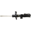 Monroe 72909 Suspension Strut - Front