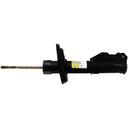 Monroe 72911 Suspension Strut - Front Left