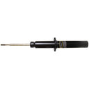Monroe 72916 Suspension Strut - Front