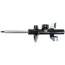 Monroe 72932 Suspension Strut - Front Right