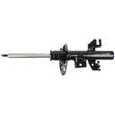 Monroe 72933 Suspension Strut - Front Left