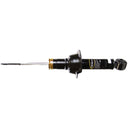 Monroe 72957 Suspension Strut - Rear