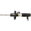Monroe 72976 Suspension Strut - Front Right