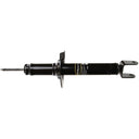 Monroe 72984 Suspension Strut - Rear