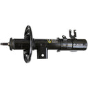 Monroe 73016 Suspension Strut - Front Left