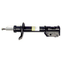 Monroe 73025 Suspension Strut - Front Right