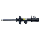 Monroe 73028 Suspension Strut - Rear Left