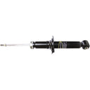 Monroe 73039 Suspension Strut - Rear