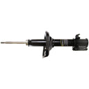 Monroe 73040 Suspension Strut - Front Right