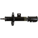 Monroe 73042 Suspension Strut - Front Right