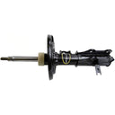 Monroe 73052 Suspension Strut - Front Left