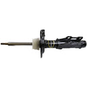 Monroe 73053 Suspension Strut - Front Right