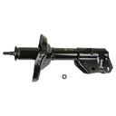 Monroe 73068 Suspension Strut - Front Right