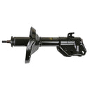 Monroe 73069 Suspension Strut - Front Left