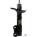Monroe 73073 Suspension Strut - Front Left