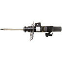 Monroe 73074 Suspension Strut - Front Right