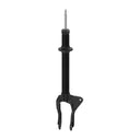 Monroe 73077 Suspension Strut - Front Right