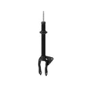Monroe 73078 Suspension Strut - Front Left