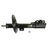 Monroe 73092 Suspension Strut - Front Right