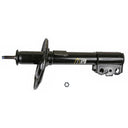 Monroe 73093 Suspension Strut - Front Left