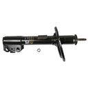 Monroe 73094 Suspension Strut - Front Right