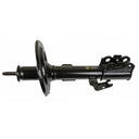 Monroe 73095 Suspension Strut - Front Left