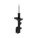 Monroe 73112 Suspension Strut - Front Left
