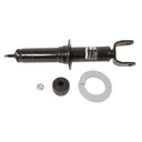 Monroe 73117 Suspension Strut - Front