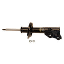 Monroe 73120 Suspension Strut - Front Right