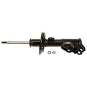 Monroe 73121 Suspension Strut - Front Left