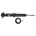 Monroe 73124 Suspension Strut - Front