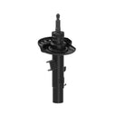 Monroe 73132 Suspension Strut - Front Left