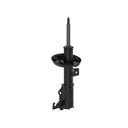 Monroe 73133 Suspension Strut - Front Right
