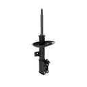 Monroe 73149 Suspension Strut - Front Right