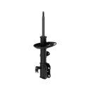 Monroe 73150 Suspension Strut - Front Left