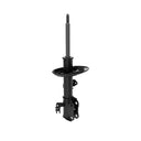Monroe 73152 Suspension Strut - Front Left