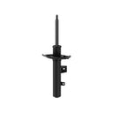 Monroe 73153 Suspension Strut - Front Right