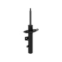 Monroe 73154 Suspension Strut - Front Left