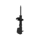 Monroe 73155 Suspension Strut - Front Right