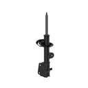 Monroe 73156 Suspension Strut - Front Left