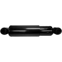 Monroe 74006 Suspension Shock Absorber - Front or Rear