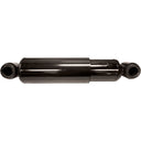 Monroe 74025 Suspension Shock Absorber - Front or Rear