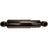 Monroe 74025 Suspension Shock Absorber - Front or Rear