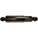 Monroe 74028 Suspension Shock Absorber - Front or Rear