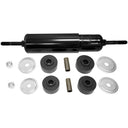 Monroe 74409 Suspension Shock Absorber - Rear
