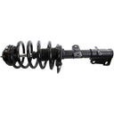 Monroe 771128L Suspension Strut and Coil Spring Assembly - Front Left