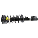 Monroe 772217 Suspension Strut and Coil Spring Assembly - Front Right