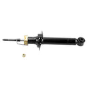 Monroe 801293 Suspension Strut - Rear