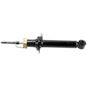 Monroe 801377 Suspension Strut - Front